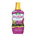 Espoma PLANT FOOD ORCHID 8OZ ORPF8